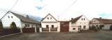 images/k1-stit.jpg