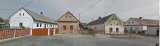 images/k2-stit.jpg