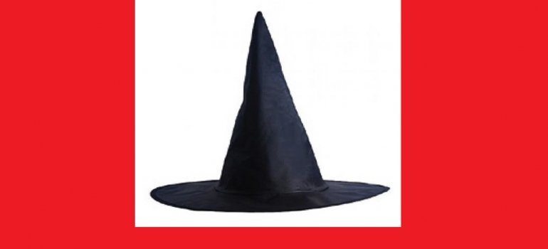 Dětská narozeninová oslava 16. 10.