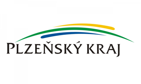 Financování